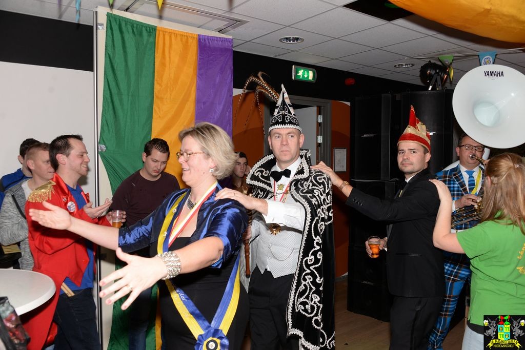 ../Images/Blaaskapellenfestival Odijk 183.jpg